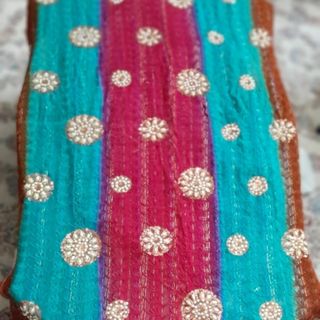 رانر میز ناهارخوری