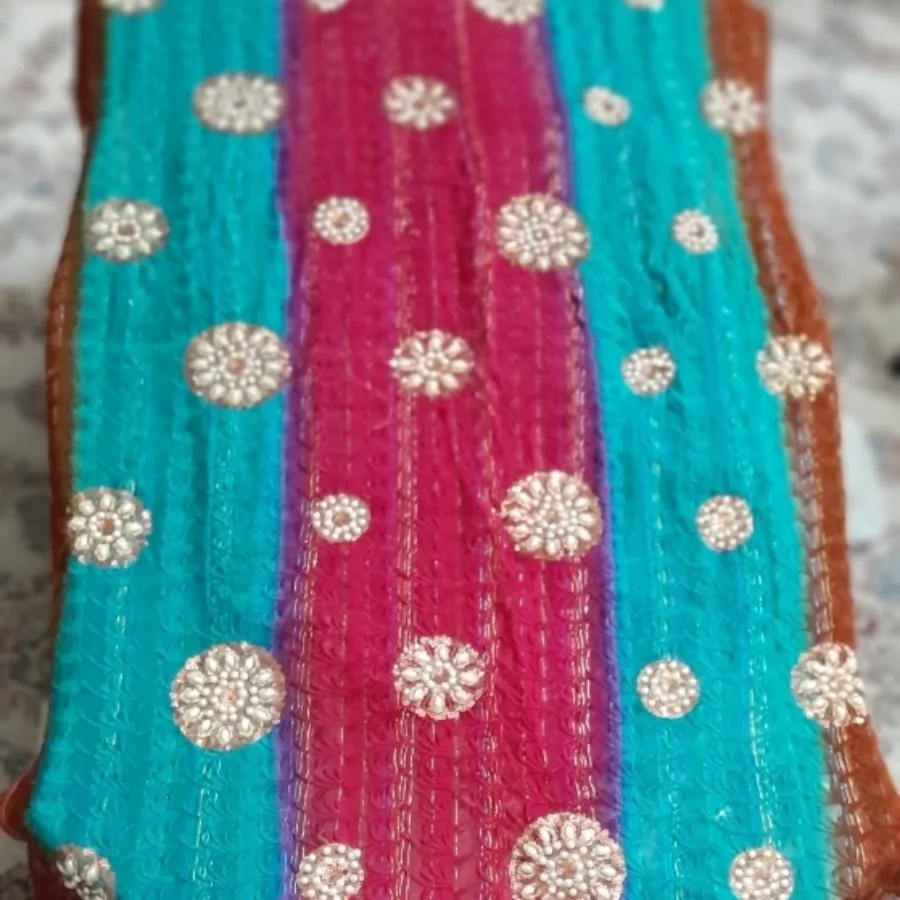 رانر میز ناهارخوری