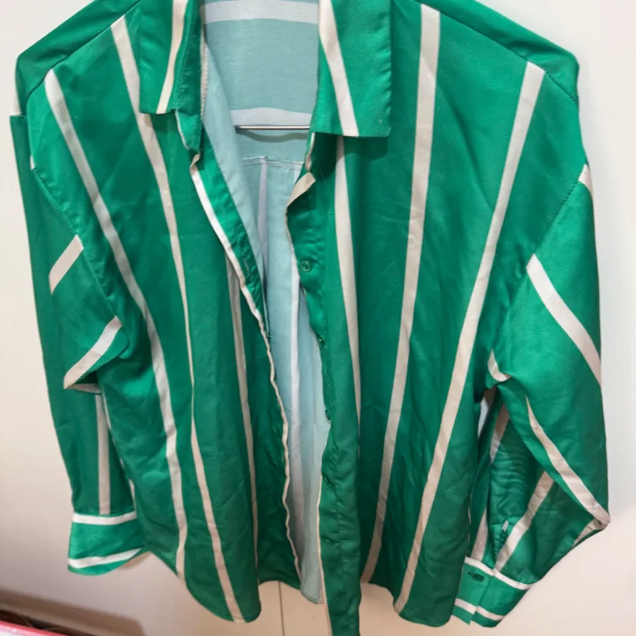 شومیز مجلسی