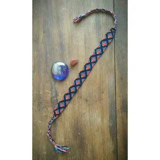 دستبند دوستی