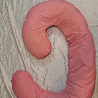 بالشت بارداری