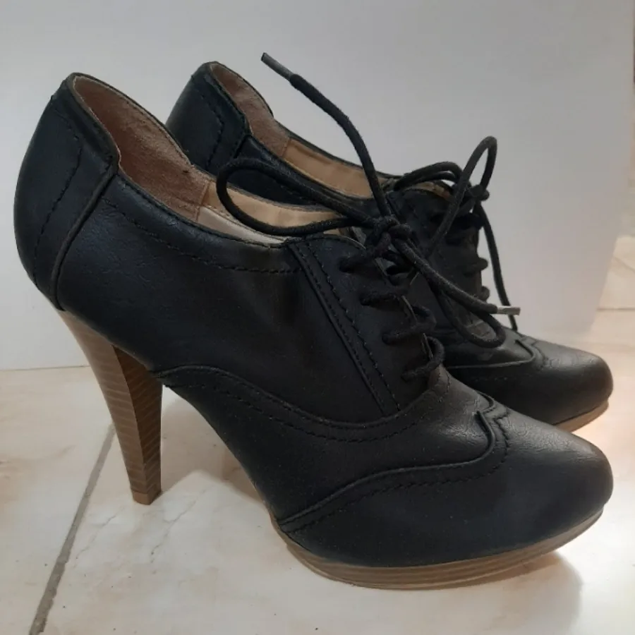 نیم بوت مجلسی