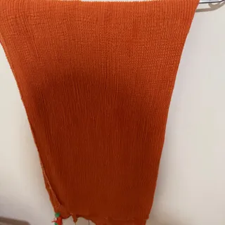 شال جنس عالی