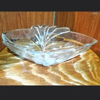 والترگلس آلمان