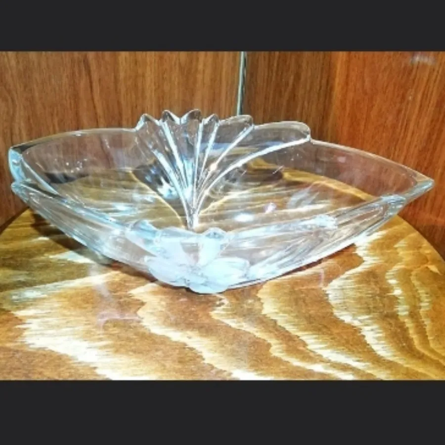 والترگلس آلمان