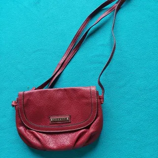 کیف ( ورق بزنید )