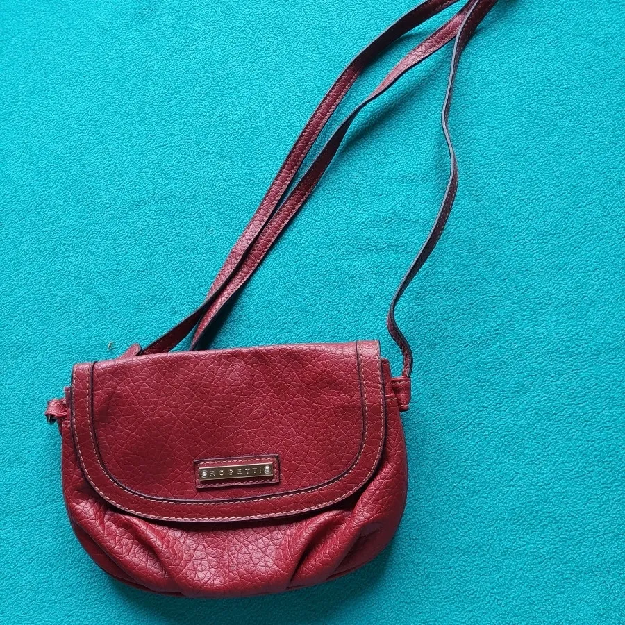 کیف ( ورق بزنید )