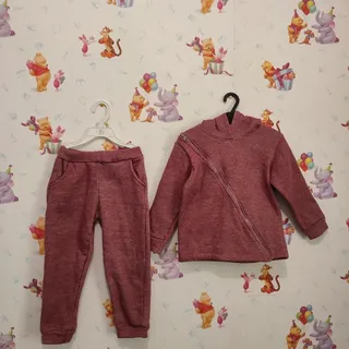 ست سویشرت شلوار