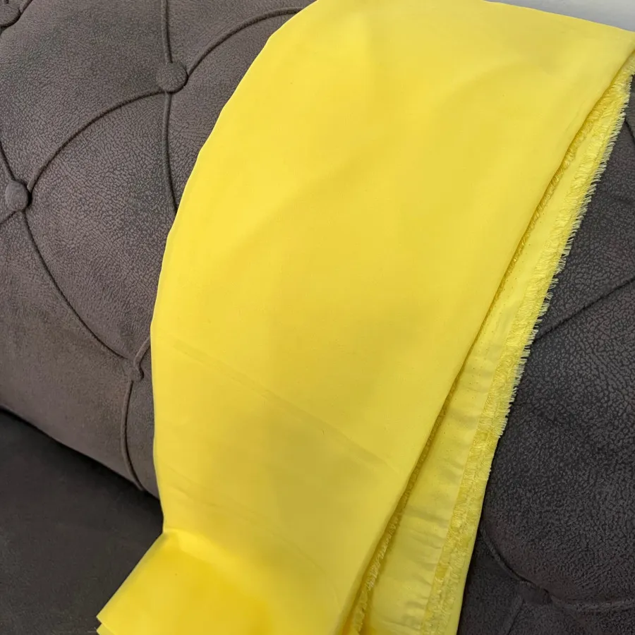 پارچه کرپ حریر