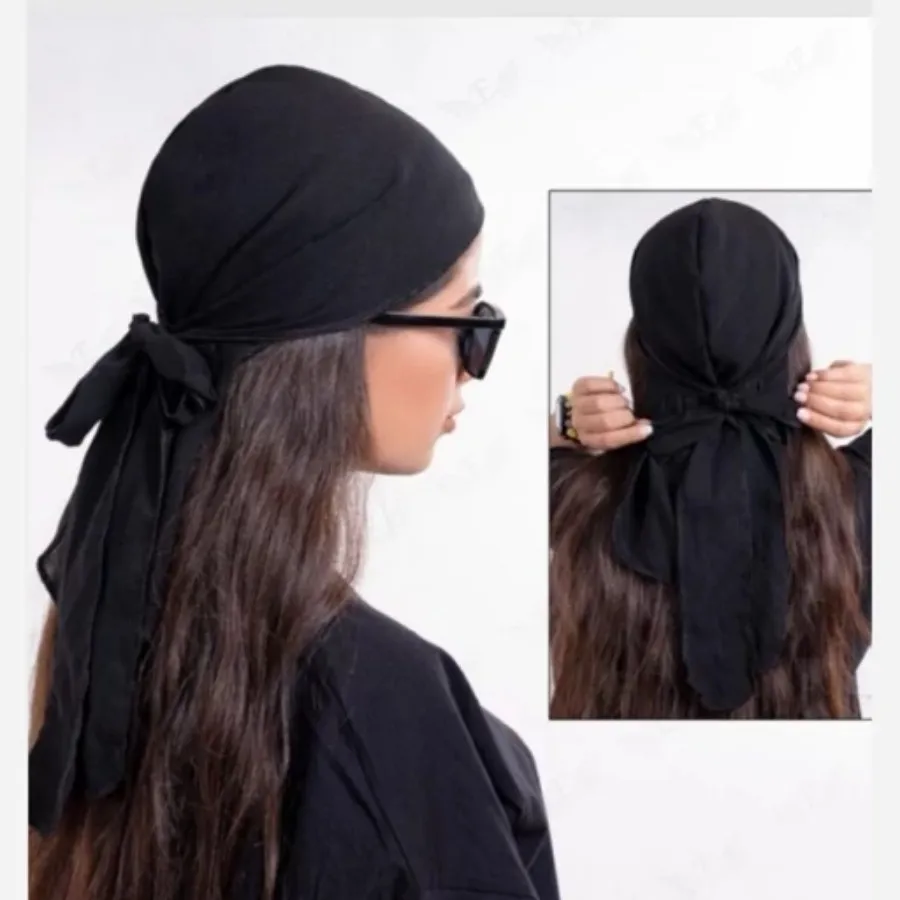 دورگ مشکی عربی جذاب