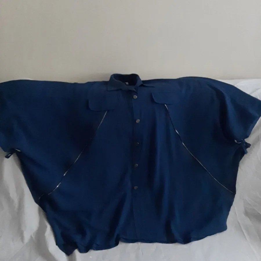 تونیک مجلسی