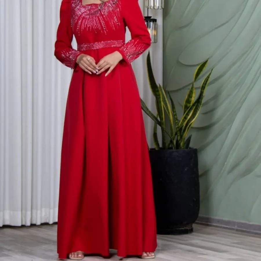 لباس مجلسی شیک جدید