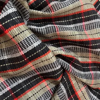 پارچه پاییزی زمستونی