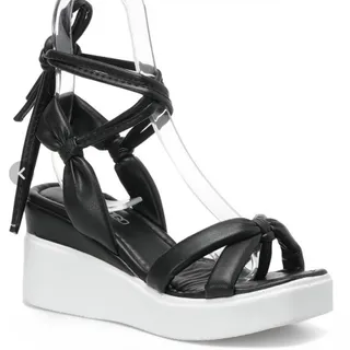 کفش صندل طبی BUTIGOسایز39