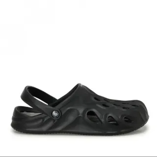 کراکس LUMBERJACKسایز37و38