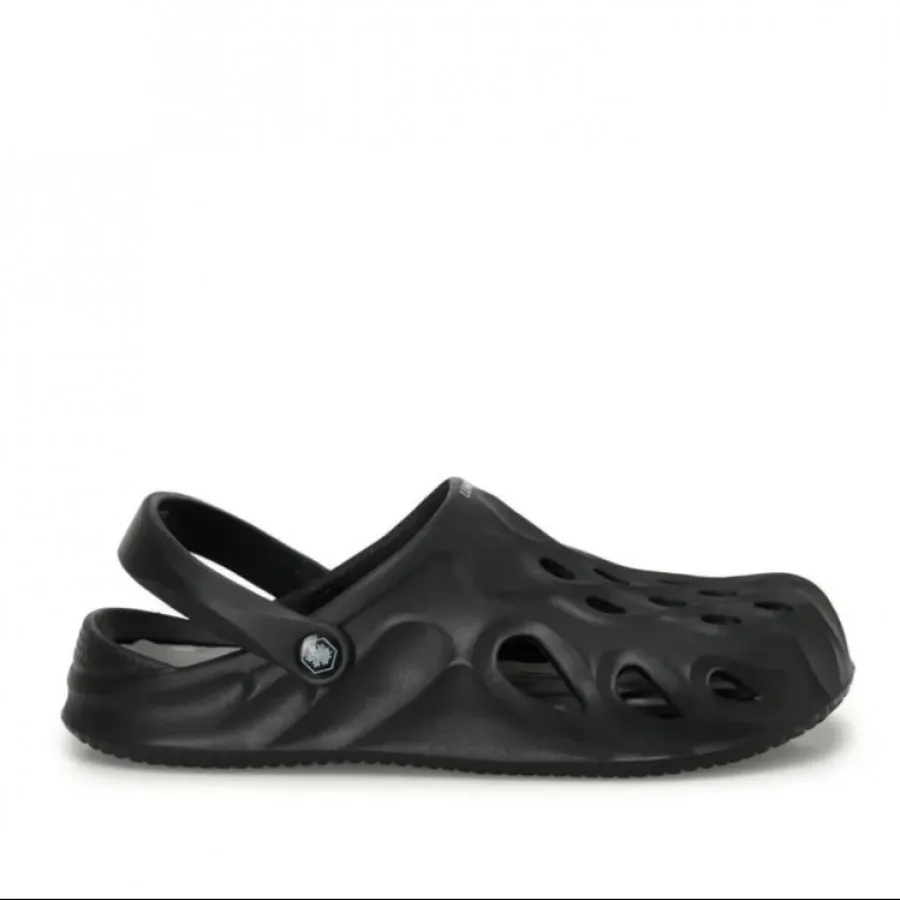 کراکس LUMBERJACKسایز37و38