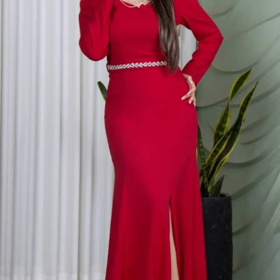 لباس مجلسی شیک جدید