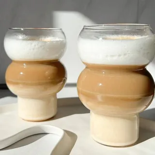 لیوان مروارید