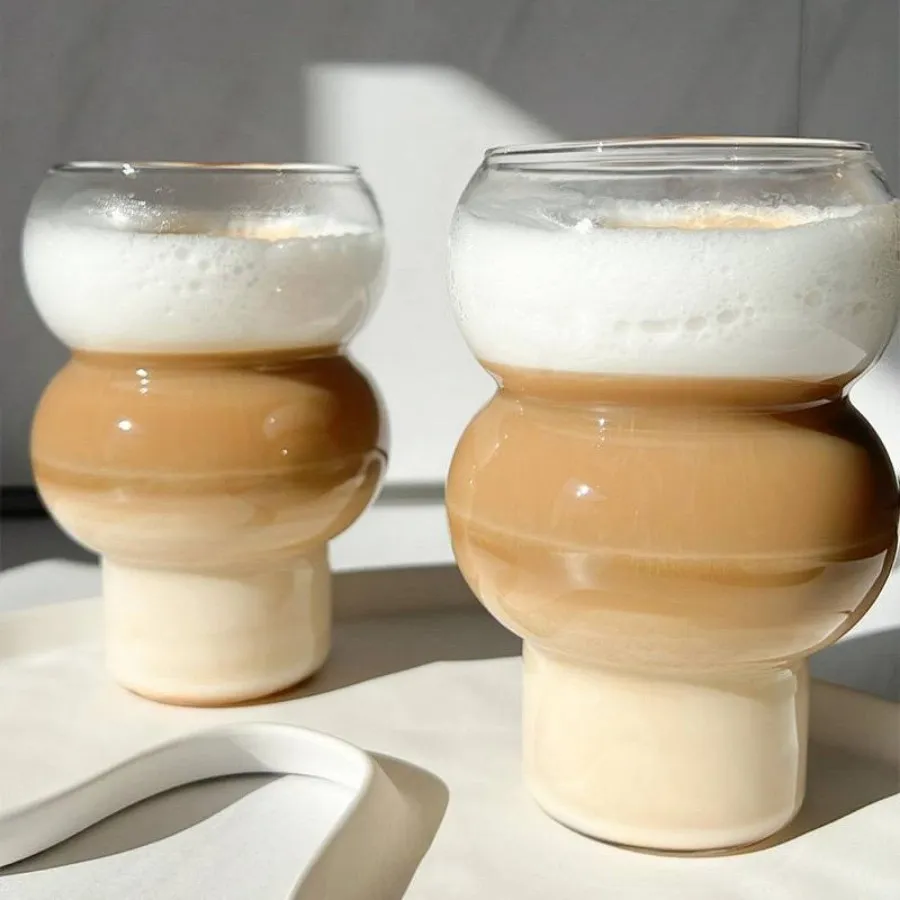 لیوان مروارید