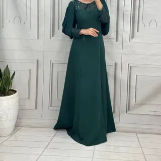 لباس مجلسی شیک