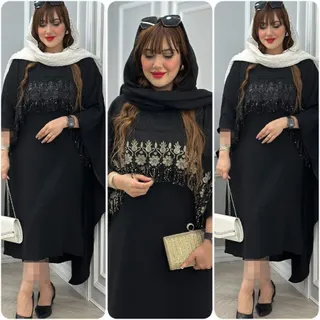 سارافن رویه