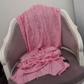 شال