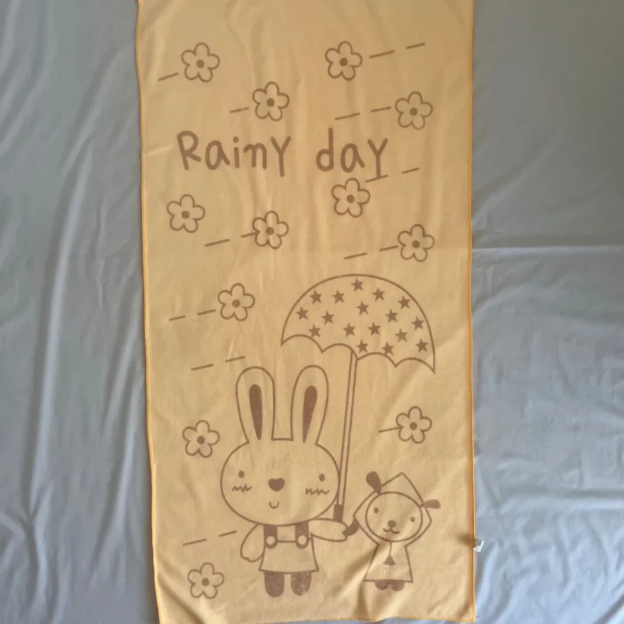 حوله استخری