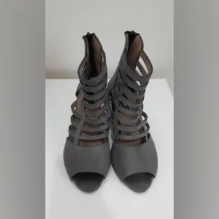 کفش مجلسی چهار فصل