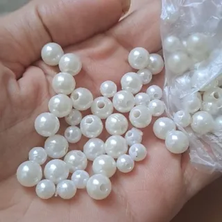 مروارید دوختنی