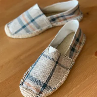 کفش تابستانه