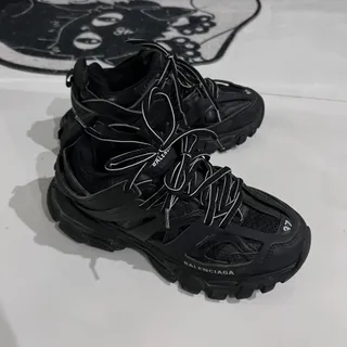 کتوتی بلنسایاگا تراک 1