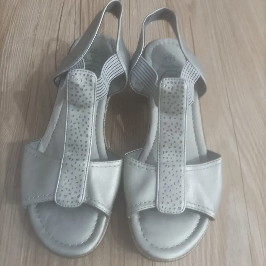 کفش فوتفلکس