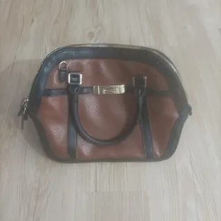 کیف وایت بوفالو