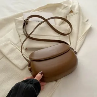 کیف چرم وارداتی