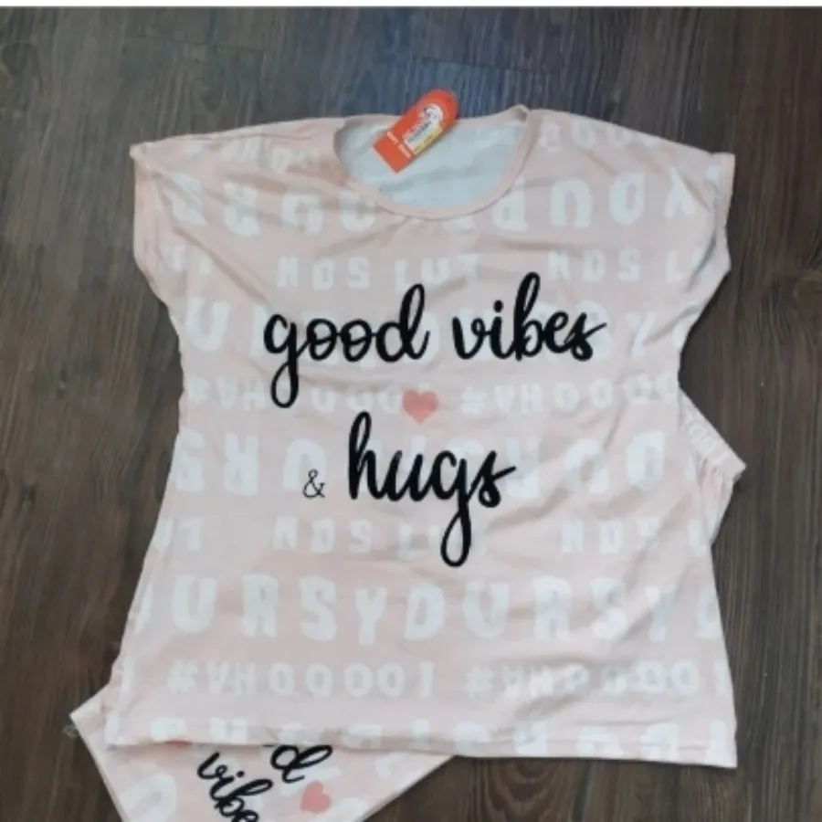 بلوزو شلوارک