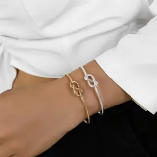 بنگل مینیمال