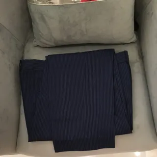 شلوار دیپلمات مردانه