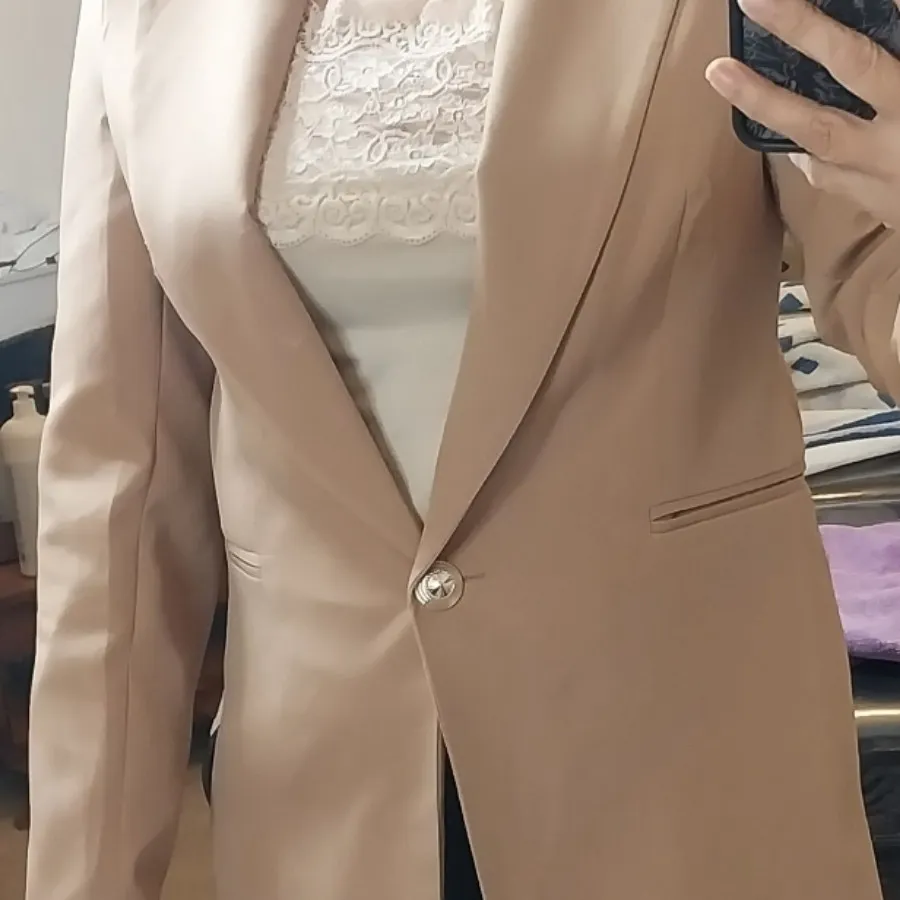 کت مجلسی نو