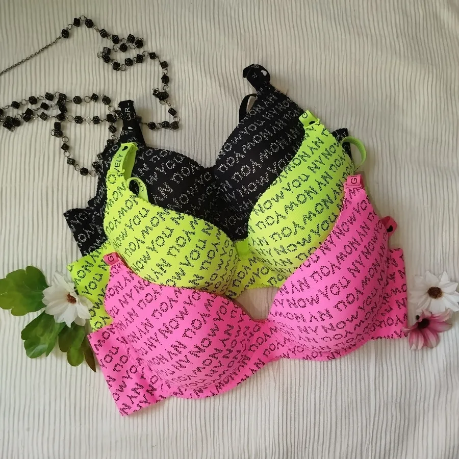 سوتین ست لیزری