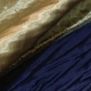 پارچه ژاکارد وست دورو