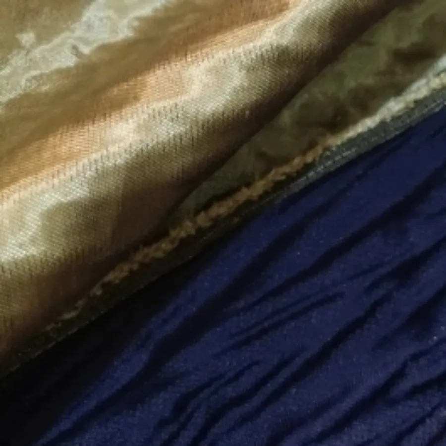 پارچه ژاکارد وست دورو