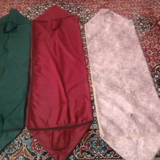 کاور رختخواب