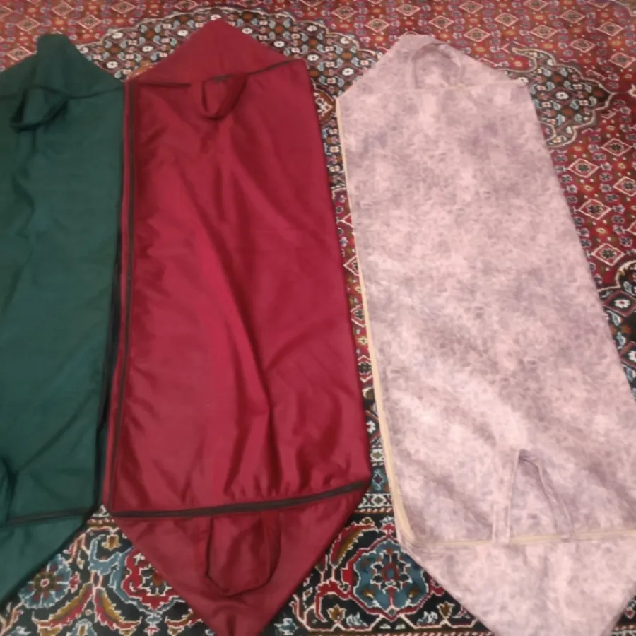 کاور رختخواب