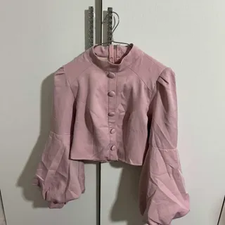 شومیز دخترانه