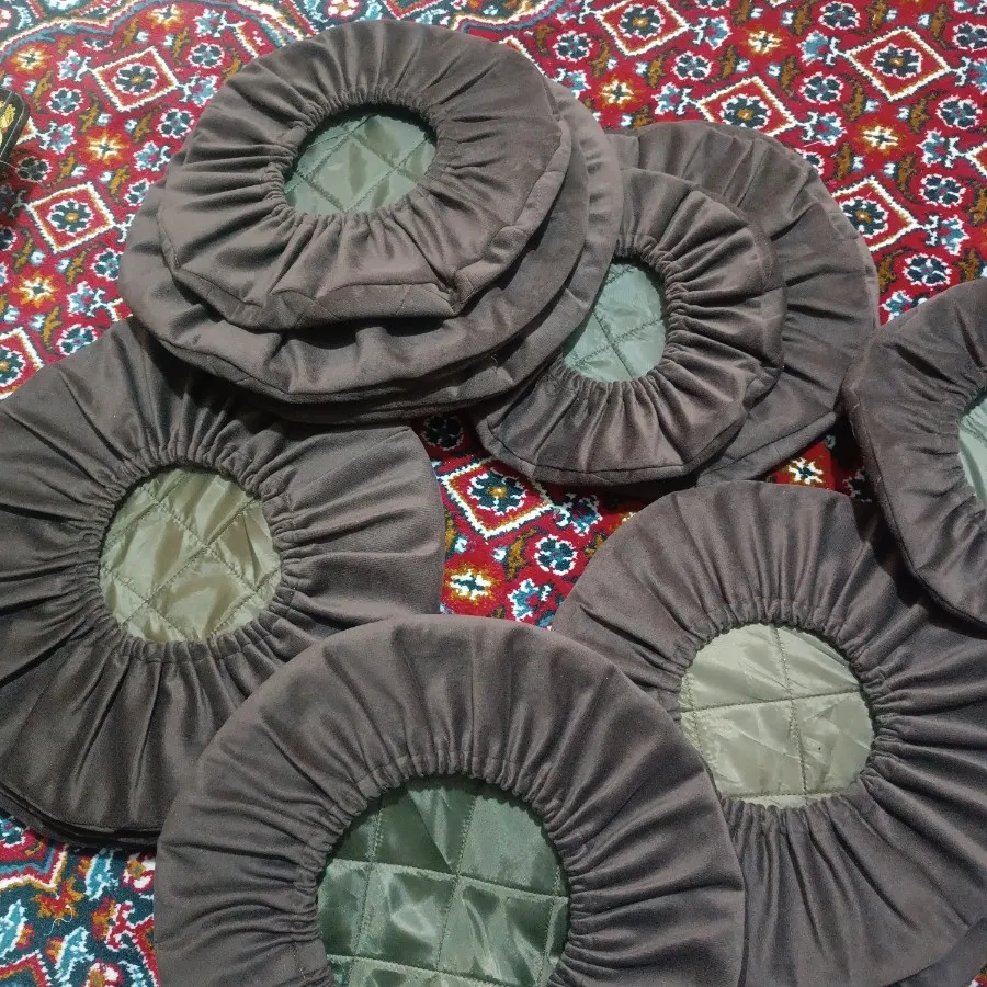 دم کش جنس عالی