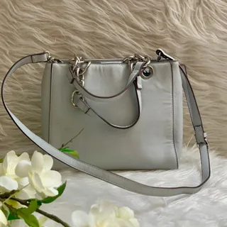 کیف شیک و مجلسیBereshka