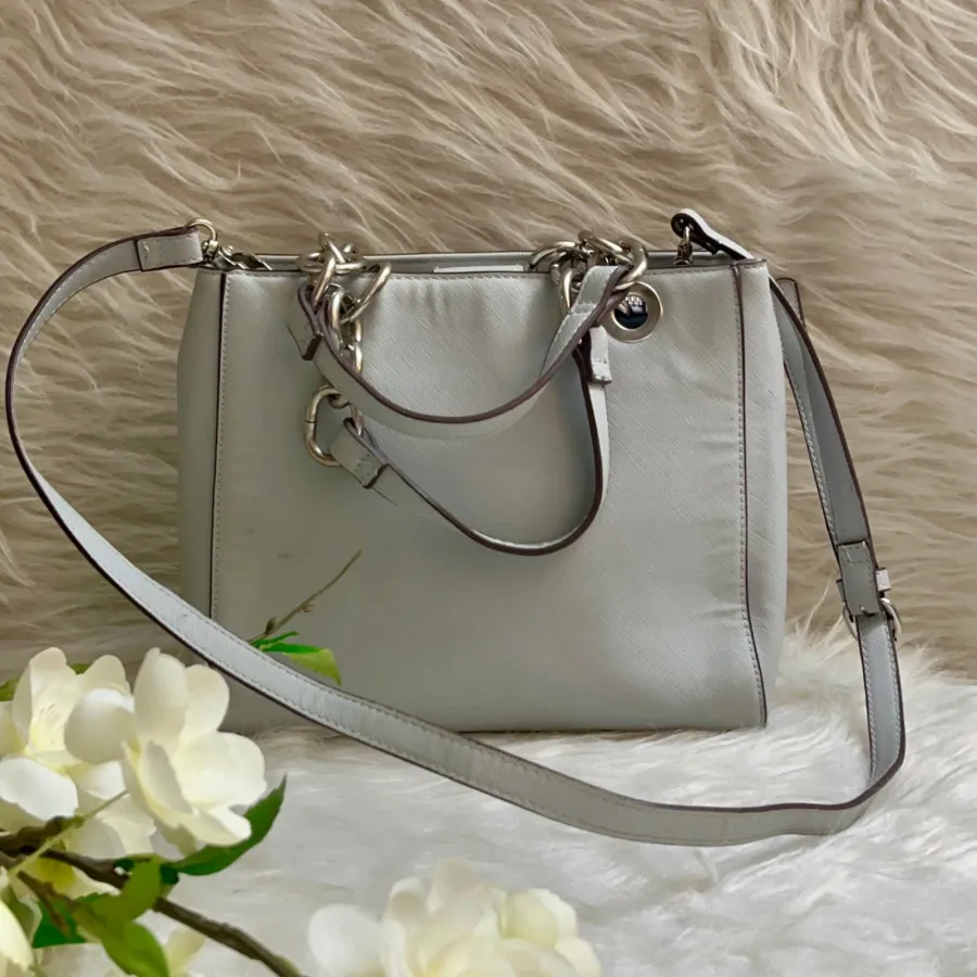 کیف شیک و مجلسیBereshka