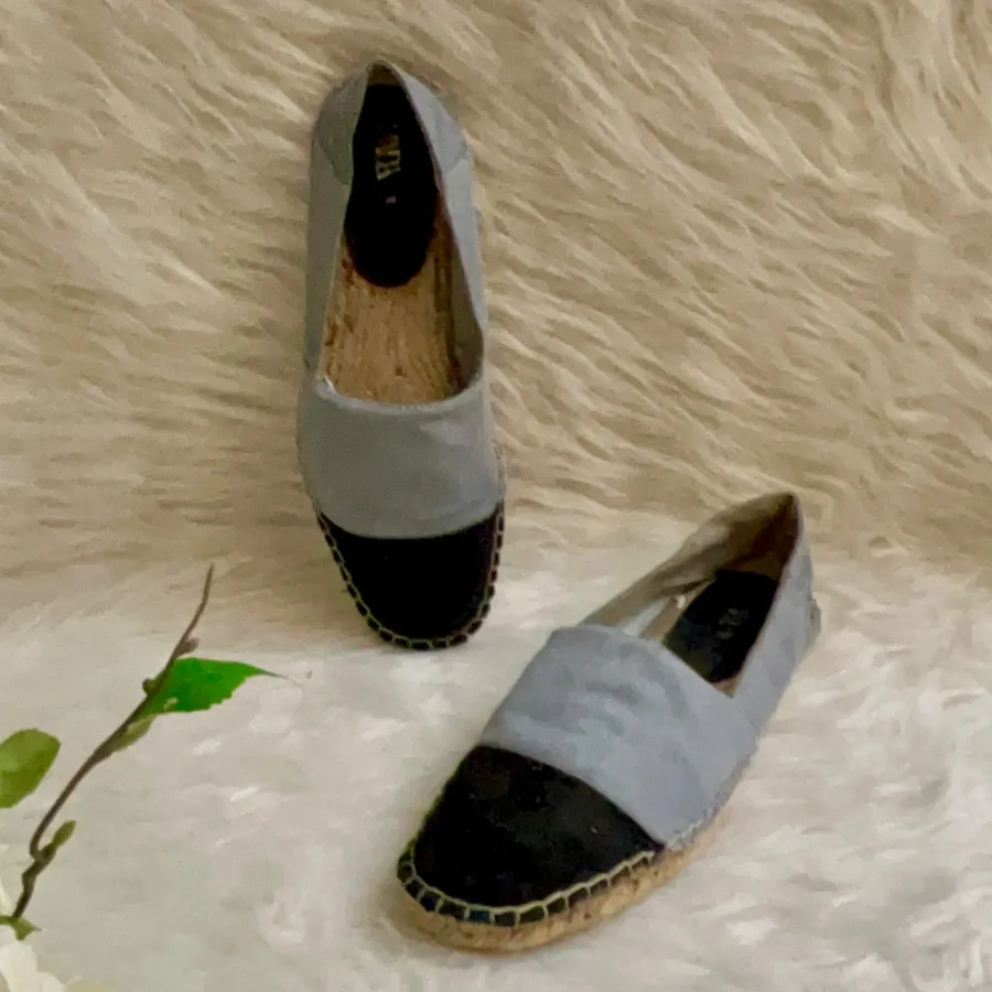 اسپادریل Zara سایز 38