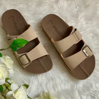 صندل طبی ترک سایز 37