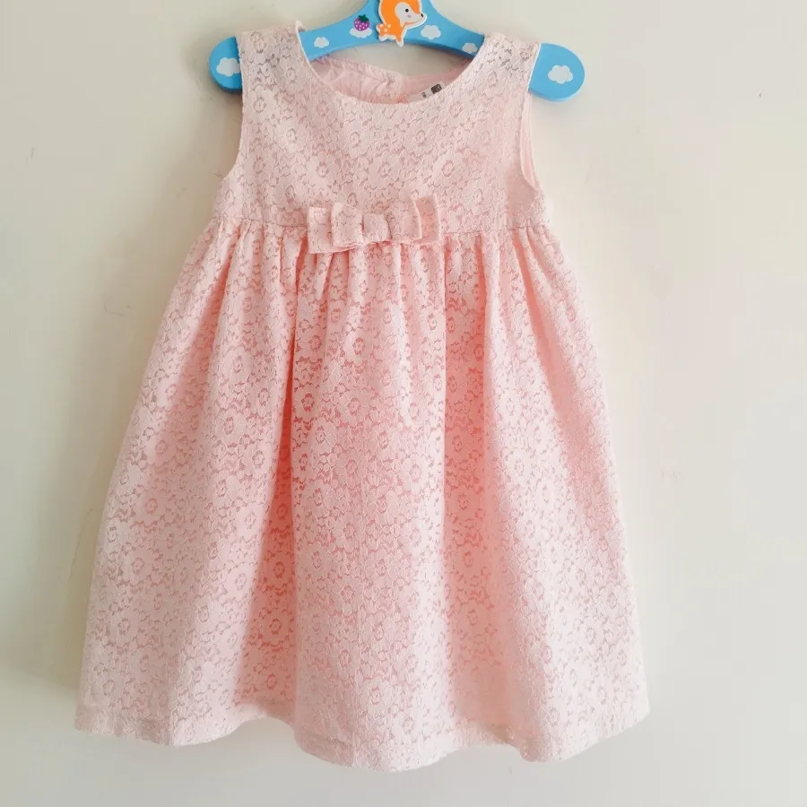 پیراهن برند